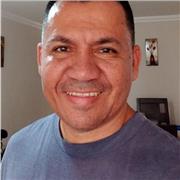 Profesor de ingles, para principiantes e intermedio